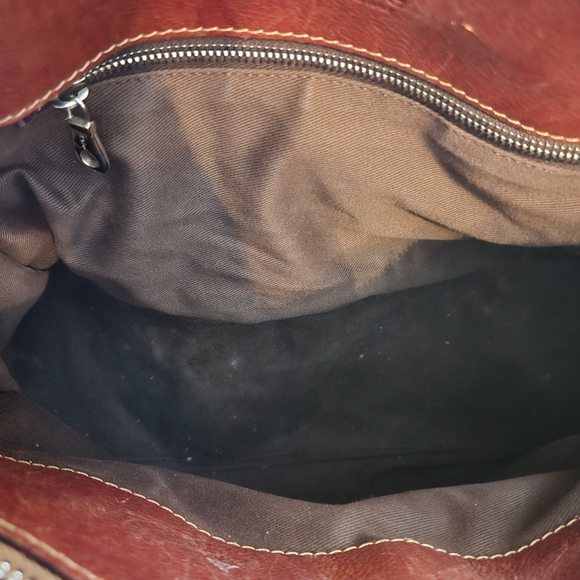 Chloe Edith bag - Picture 15 of 15